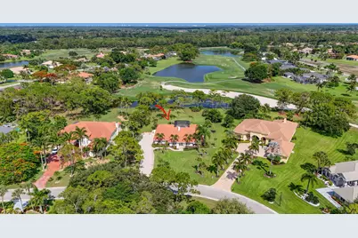 11866 Keswick Way, Palm Beach Gardens, FL 33412 - Photo 63