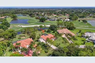 11866 Keswick Way, Palm Beach Gardens, FL 33412 - Photo 65
