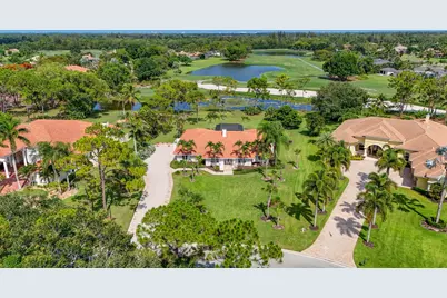 11866 Keswick Way, Palm Beach Gardens, FL 33412 - Photo 65