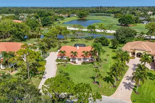 11866 Keswick Way, Palm Beach Gardens, FL 33412 - Photo 65