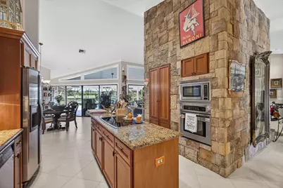11866 Keswick Way, Palm Beach Gardens, FL 33412 - Photo 19