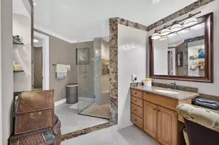 11866 Keswick Way, Palm Beach Gardens, FL 33412 - Photo 33