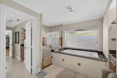 11866 Keswick Way, Palm Beach Gardens, FL 33412 - Photo 39