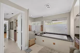 11866 Keswick Way, Palm Beach Gardens, FL 33412 - Photo 39