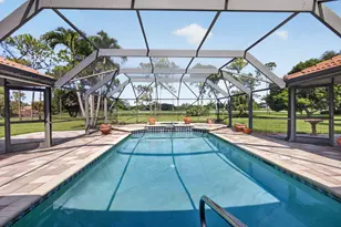 11866 Keswick Way, Palm Beach Gardens, FL 33412 - Photo 45