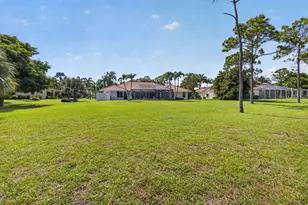 11866 Keswick Way, Palm Beach Gardens, FL 33412 - Photo 61