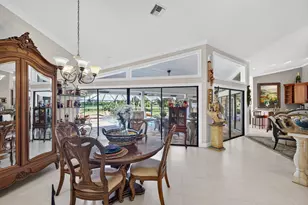 11866 Keswick Way, Palm Beach Gardens, FL 33412 - Photo 25