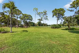 11866 Keswick Way, Palm Beach Gardens, FL 33412 - Photo 61