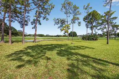 11866 Keswick Way, Palm Beach Gardens, FL 33412 - Photo 55