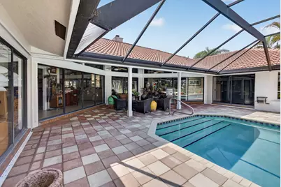 11866 Keswick Way, Palm Beach Gardens, FL 33412 - Photo 55
