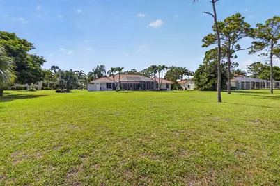 11866 Keswick Way, Palm Beach Gardens, FL 33412 - Photo 67