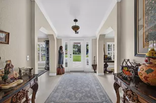 11866 Keswick Way, Palm Beach Gardens, FL 33412 - Photo 7