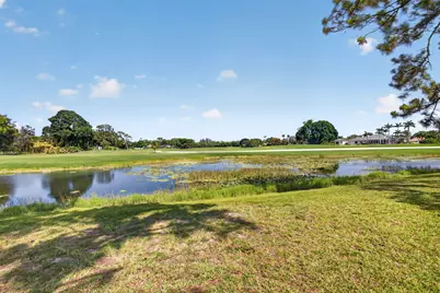 11866 Keswick Way, Palm Beach Gardens, FL 33412 - Photo 51