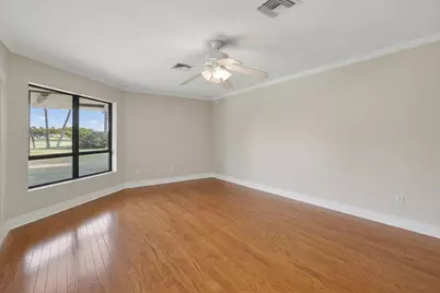 11866 Keswick Way, Palm Beach Gardens, FL 33412 - Photo 49