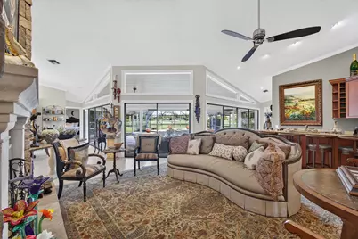 11866 Keswick Way, Palm Beach Gardens, FL 33412 - Photo 21