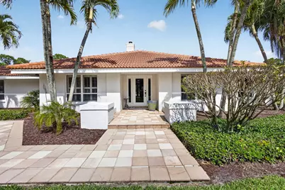 11866 Keswick Way, Palm Beach Gardens, FL 33412 - Photo 5