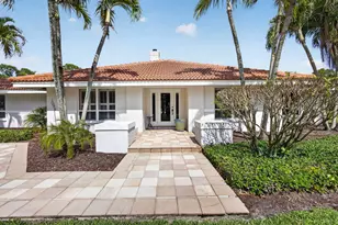 11866 Keswick Way, Palm Beach Gardens, FL 33412 - Photo 5