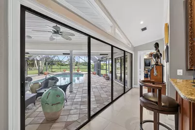 11866 Keswick Way, Palm Beach Gardens, FL 33412 - Photo 29