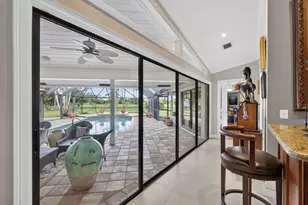 11866 Keswick Way, Palm Beach Gardens, FL 33412 - Photo 29