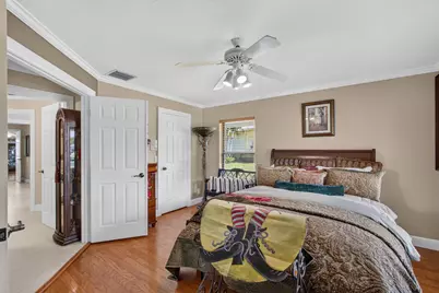 11866 Keswick Way, Palm Beach Gardens, FL 33412 - Photo 39