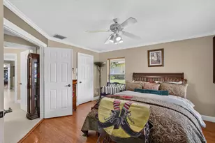 11866 Keswick Way, Palm Beach Gardens, FL 33412 - Photo 39
