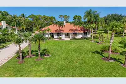 11866 Keswick Way, Palm Beach Gardens, FL 33412 - Photo 3