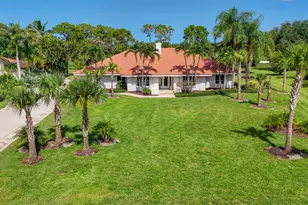 11866 Keswick Way, Palm Beach Gardens, FL 33412 - Photo 3
