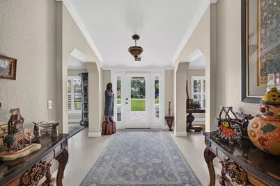 11866 Keswick Way, Palm Beach Gardens, FL 33412 - Photo 9
