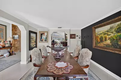 11866 Keswick Way, Palm Beach Gardens, FL 33412 - Photo 27