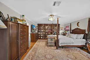 11866 Keswick Way, Palm Beach Gardens, FL 33412 - Photo 31