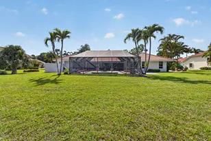 11866 Keswick Way, Palm Beach Gardens, FL 33412 - Photo 49