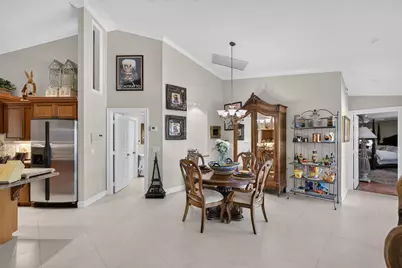 11866 Keswick Way, Palm Beach Gardens, FL 33412 - Photo 23