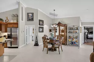 11866 Keswick Way, Palm Beach Gardens, FL 33412 - Photo 23