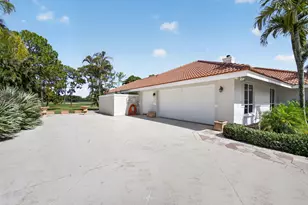 11866 Keswick Way, Palm Beach Gardens, FL 33412 - Photo 7