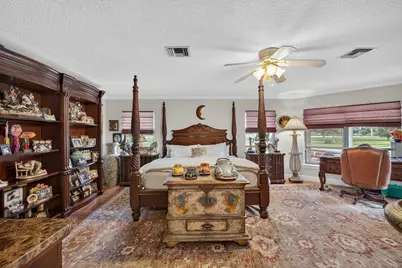 11866 Keswick Way, Palm Beach Gardens, FL 33412 - Photo 41