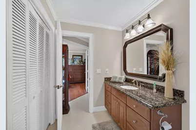 11866 Keswick Way, Palm Beach Gardens, FL 33412 - Photo 37