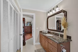 11866 Keswick Way, Palm Beach Gardens, FL 33412 - Photo 37