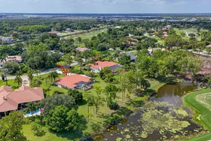 11866 Keswick Way, Palm Beach Gardens, FL 33412 - Photo 69