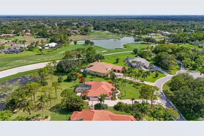 11866 Keswick Way, Palm Beach Gardens, FL 33412 - Photo 73