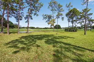 11866 Keswick Way, Palm Beach Gardens, FL 33412 - Photo 53