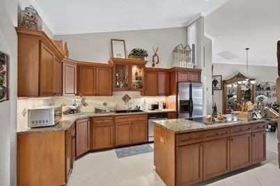 11866 Keswick Way, Palm Beach Gardens, FL 33412 - Photo 29