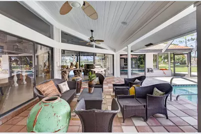 11866 Keswick Way, Palm Beach Gardens, FL 33412 - Photo 43