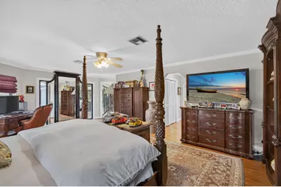 11866 Keswick Way, Palm Beach Gardens, FL 33412 - Photo 29