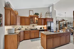 11866 Keswick Way, Palm Beach Gardens, FL 33412 - Photo 17