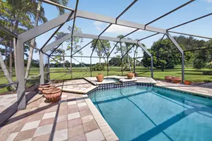 11866 Keswick Way, Palm Beach Gardens, FL 33412 - Photo 49