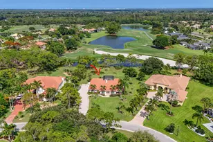 11866 Keswick Way, Palm Beach Gardens, FL 33412 - Photo 55