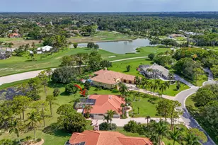 11866 Keswick Way, Palm Beach Gardens, FL 33412 - Photo 67