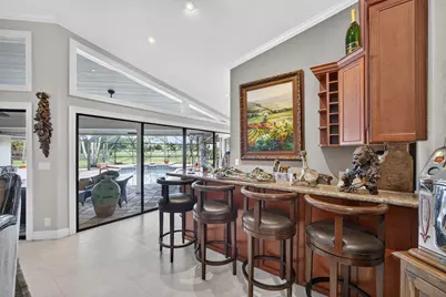 11866 Keswick Way, Palm Beach Gardens, FL 33412 - Photo 27