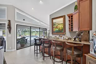 11866 Keswick Way, Palm Beach Gardens, FL 33412 - Photo 27