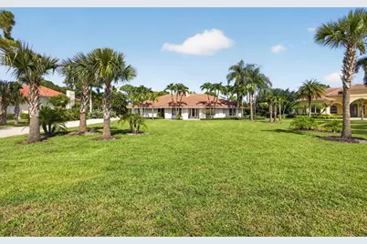 11866 Keswick Way, Palm Beach Gardens, FL 33412 - Photo 69